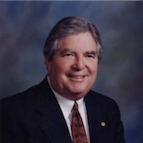 Ronald G Presswood DDS.jpg