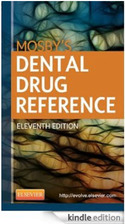 Mosby's Dental Drug Reference.jpg
