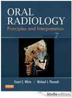 Oral Radiology-Principles and Interpretation.jpg