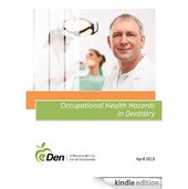 17. Occupational Health Hazaeds in Dentistry.jpg