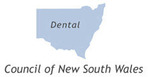 NSW DENTAL COUNCIL.jpg