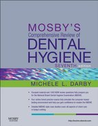 13. Mosbys  comprehensive view of Dental Hygiene.jpg