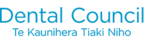 logo_dental_council_nz.gif